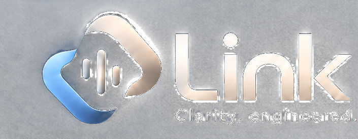 Link